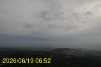 Img20260619_065206.jpg