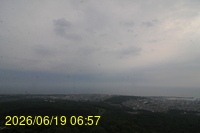 Img20260619_065706.jpg