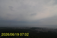 Img20260619_070206.jpg