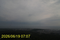 Img20260619_070706.jpg