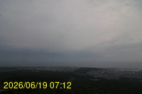 Img20260619_071206.jpg