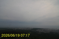 Img20260619_071706.jpg
