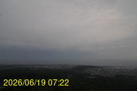 Img20260619_072206.jpg