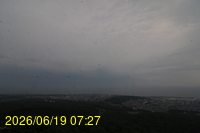 Img20260619_072706.jpg