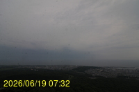 Img20260619_073206.jpg