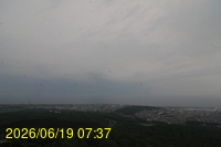 Img20260619_073706.jpg