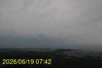 Img20260619_074206.jpg