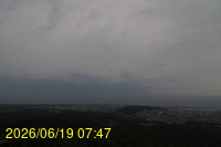 Img20260619_074706.jpg