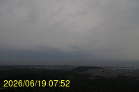 Img20260619_075206.jpg