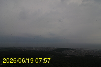 Img20260619_075706.jpg