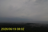 Img20260619_080206.jpg