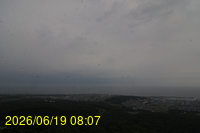 Img20260619_080706.jpg
