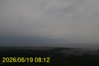 Img20260619_081206.jpg