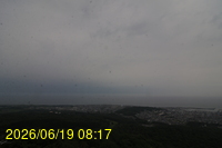 Img20260619_081706.jpg