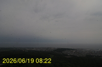 Img20260619_082206.jpg