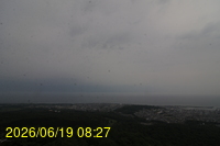 Img20260619_082706.jpg