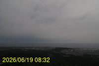 Img20260619_083206.jpg