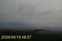 Img20260619_083706.jpg