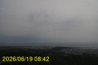Img20260619_084206.jpg