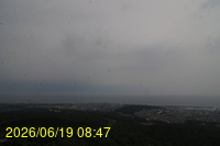 Img20260619_084706.jpg