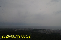 Img20260619_085206.jpg
