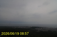 Img20260619_085706.jpg