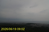 Img20260619_090207.jpg