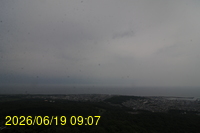 Img20260619_090707.jpg