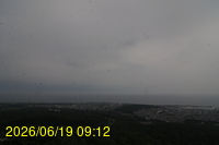 Img20260619_091207.jpg