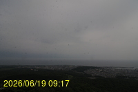 Img20260619_091707.jpg