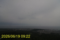 Img20260619_092207.jpg
