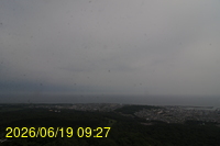 Img20260619_092707.jpg