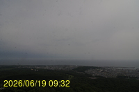 Img20260619_093207.jpg