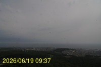 Img20260619_093707.jpg