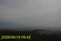 Img20260619_094207.jpg