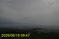 Img20260619_094707.jpg