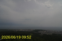 Img20260619_095207.jpg