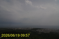 Img20260619_095707.jpg
