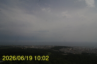 Img20260619_100207.jpg