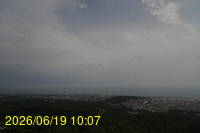 Img20260619_100707.jpg