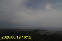 Img20260619_101207.jpg