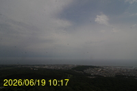 Img20260619_101707.jpg