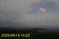 Img20260619_102207.jpg