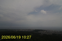 Img20260619_102707.jpg