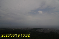 Img20260619_103207.jpg