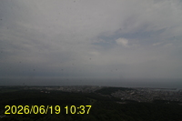 Img20260619_103707.jpg