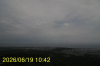 Img20260619_104207.jpg