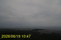 Img20260619_104707.jpg