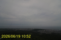 Img20260619_105207.jpg