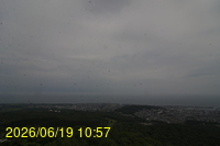Img20260619_105707.jpg